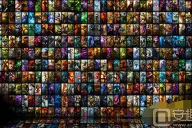 lol6.9版本出装推荐下载使用教程详细讲解图片