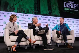 虚拟现实设备将带来革命性体验 硬件设备需先行图片