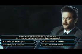 这位黑奴的女儿，将印在新版美元正面，总统被挤到了背面图片