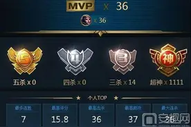 lolkda是什么意思 lolkda计算方法图片