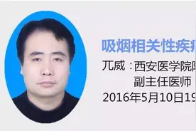 大叶性肺炎之胸片诊断，必须学习图片
