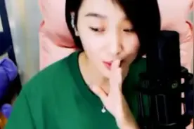 刘老根大舞台的演员，赛明星。视频封面