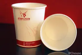如何鉴别纸杯 纸杯危害有哪些图片