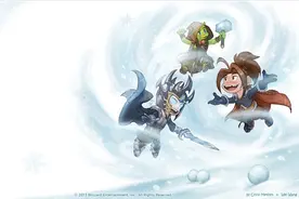 魔兽世界7.0：测试服最新补丁各职业的改动图片