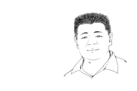 捞女不该是贬义词图片