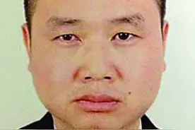 桂林24名拟提拔任用领导干部任职前公示图片