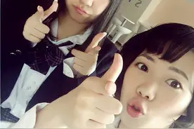 女生裙子最短的地区排行榜，这么短真的可以吗图片