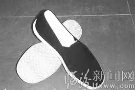 临汾市第三批省级非物质文化遗产项目：千层底手工拉花布鞋制作技艺图片