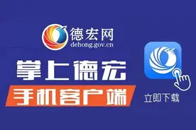 芒市2016年城区小学招生实施细则，看这里啦！图片