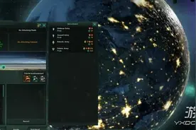 群星stellaris怎么扩张帝国边界？帝国边界扩张方法图片
