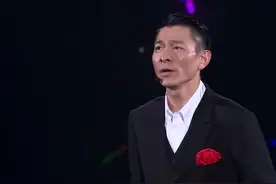 别问我一生爱过多少人！视频封面