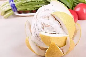 治肝病, 多喝这 6 种茶图片