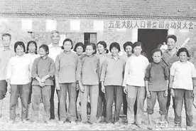 两岸史话－黑猫飞行员点到为止的人生 造化弄人互不亏欠图片