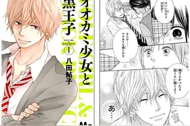 有钱就去日本乐天的新商城看漫画吧图片
