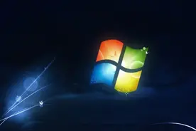Windows 10更新游戏体验 支持G-sync等特性图片