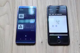 koobee F1手机语音智商秒杀小爱、Siri，看完视频就知道了