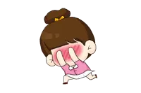 稳稳的“性”福——紧急避孕药图片