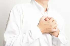 慢性呼吸衰竭有哪些临床表现图片
