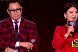 郑淳元深情翻唱《听海》，韩国歌王的唱功真的很强，我服了！视频封面