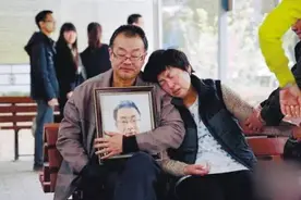 这些问题若不解决，就算关了百度和“莆田系”也没用！图片