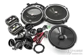 两千左右听个响 篇一：自己动手无损改造DS5车载扬声器为JBL GTO扬声器图片