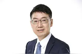 《崔神驾到》首席医疗官崔玉涛坐镇图片