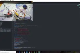 史上最炫酷开关灯方式，Win10 Cortana，你值得拥有的人工智能！