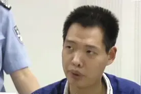 南京宝马案司机重做精神鉴定图片