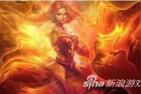 《刀塔传奇》最万能的阵容 好用的阵容推荐图片