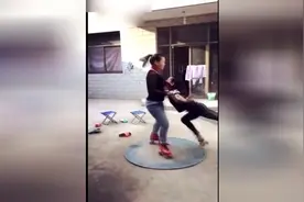 高手在民间，村里人玩的这些你还真不会！看完就知道了！