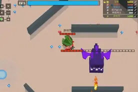 无聊玩这个最合适了，绝对是打发时间的神器！有玩过的吗？