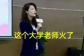 我们怎么样才能找到知己好友？视频封面