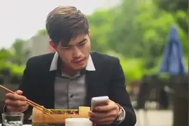 你认为《车智汇》是传销么？欢迎评论说出你的认识！