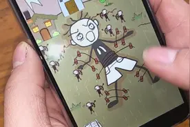 没关坑爹方式都不一样，没关坑爹都很奇葩，来挑战下吧