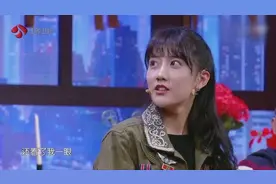 李艺彤自嚗单身22年原因，男友控制女友像猎犬视频封面