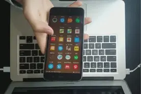 400块性价比之 被美帝良心想玩死的zuk z1评测