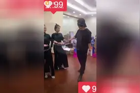 你多久没有被这样抱过了 你手心的温度我一直都记得