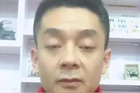 为什么你男朋友不在朋友圈发你的照片呢？这里告诉你真相。视频封面