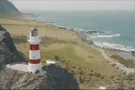 一首好听的英文歌 Just Do