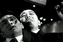 狙击手解救人质，不良习惯让他犯下不可挽救的错误，直接爆头人质