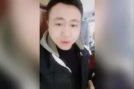 已婚男人在朋友圈不晒自己老婆照片的原因