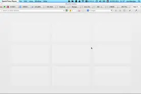 Mac OS 如何修改hosts文件操作教程