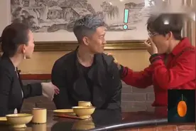 郭德纲前徒弟曹云金结婚！曾宝仪：你不是分手了？视频封面