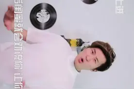 男女生分手后的不同表现(2) 男生悲伤的时候来了，你们是这样子吗，哈哈哈哈哈视频封面