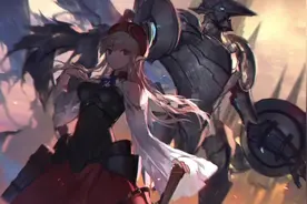 振奋人心背景音乐 好喜欢 Fate Of The Nation视频封面