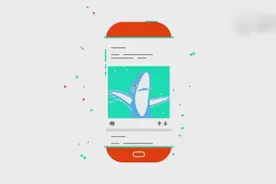 Reddit MG产品介绍视频视频封面