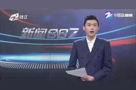 创业还是就业？视频封面