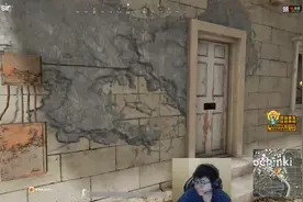 绝地求生：韦神4AM开始训练第一人称视角，是为了SLi联赛吗？视频封面