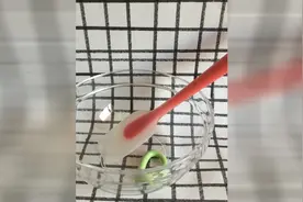 ADD是放入的意思哈哈哈