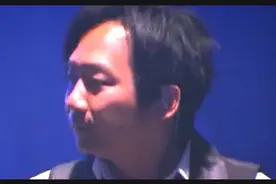 MV五月天歌曲《好好》(1)